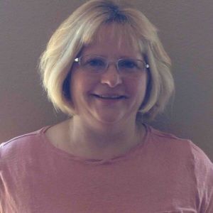 Meet your Posher, Jayne